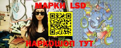 mdpv Владимир