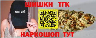 MDMA Донской