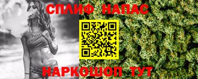 MDMA Донской