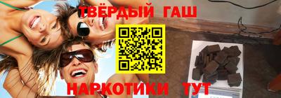 MDMA Донской