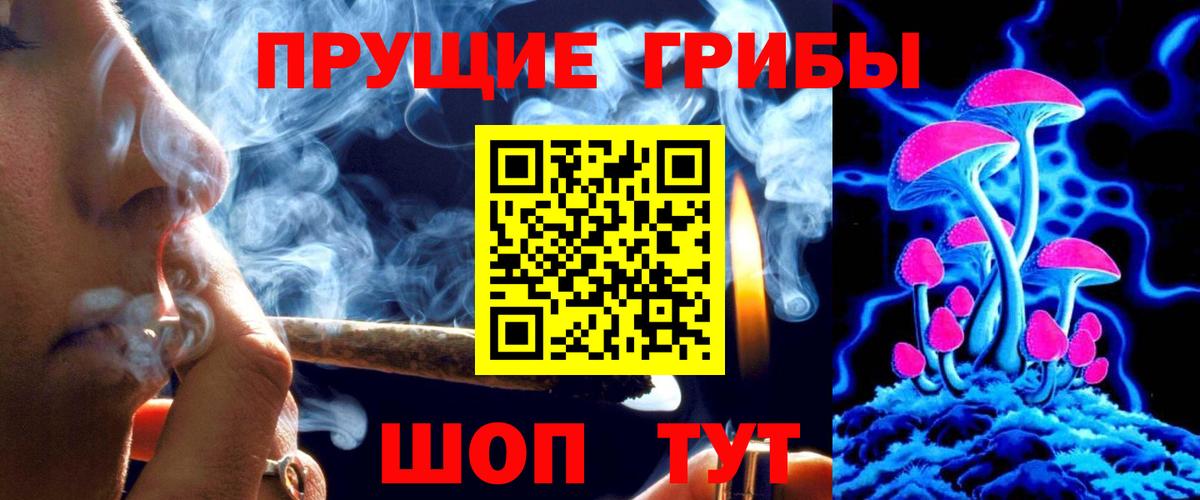 Галлюциногенные грибы MAGIC MUSHROOMS  где найти наркотики  Вход с VPN  Жуковский  Галлюциногенные грибы Magic Shrooms 